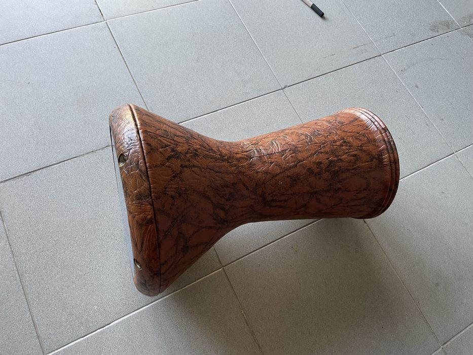 Darbuka Alexandria