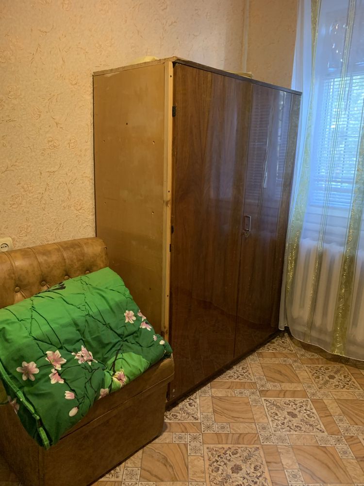 Продам будиног на Соцмісті