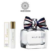 Francuskie perfumy L'AMOUR PREMIUM 26 33ml inspirowane  PEACH BLOSSOM