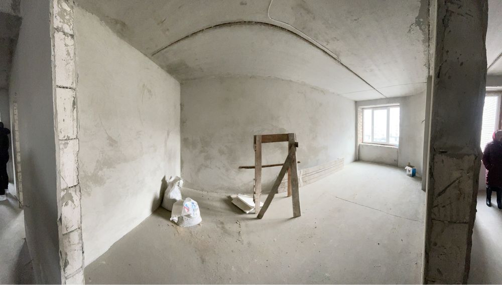 Продамо квартиру власник