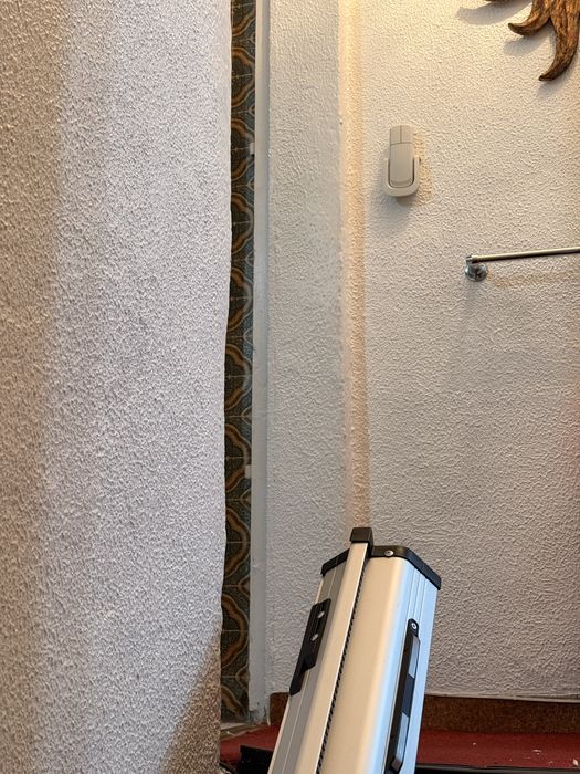 Cadeira Elevatória Elétrica