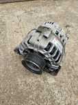 Alternator AS A3108PR 120 Ah Audi A4 B6 2.5 TDI Volkswagen