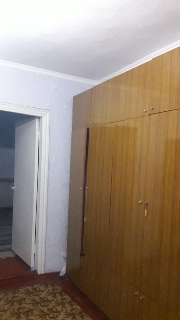 Продаж будинку в с. Слобода, біля р. Дніпро