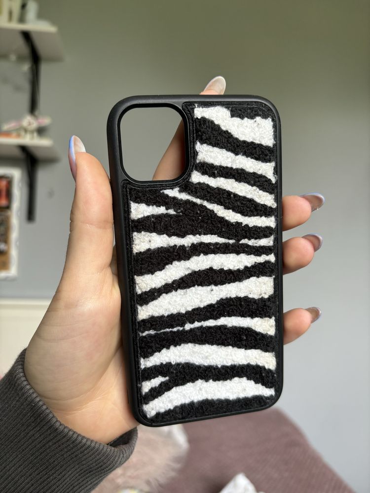 zestaw case iphone 11, etui iphone 11