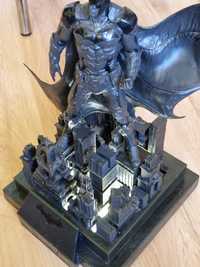 Figurka batman Gotam knight