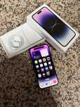 iPhone 14 Pro Max 128Gb