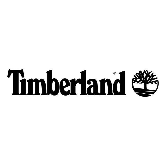 Zegarek Męski Timberland  Tbl.14861Jsk/02 (Zq005A)