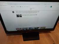 Monitor Eizo FS2331 23 cale FullHD