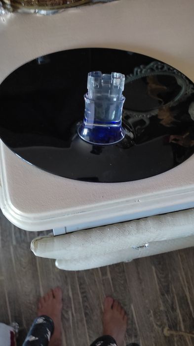 Samsung  TV. Продам.