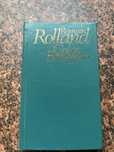 Romain Rolland Colas Breugnon ksiazka