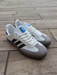 Adidas samba rozmiar 39⅓