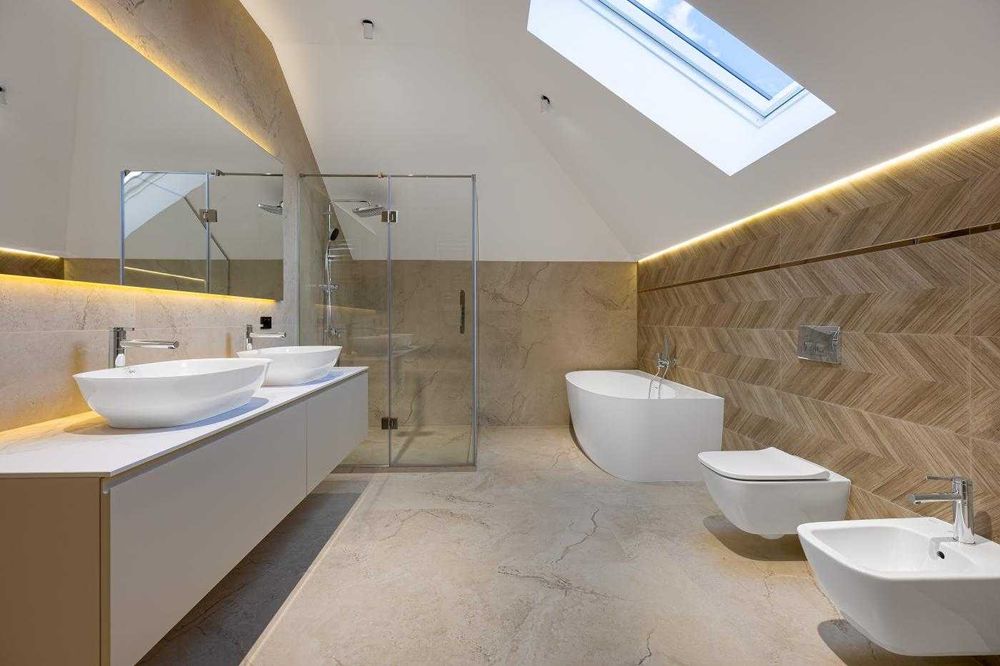 Продаж будинку , с. Бірки , Брюховичі