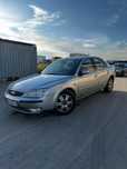 Ford Mondeo MK3 2.0 TDCI///SuperStan///BezWkładu///Tanio