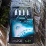 Kabel prolink 2 rca