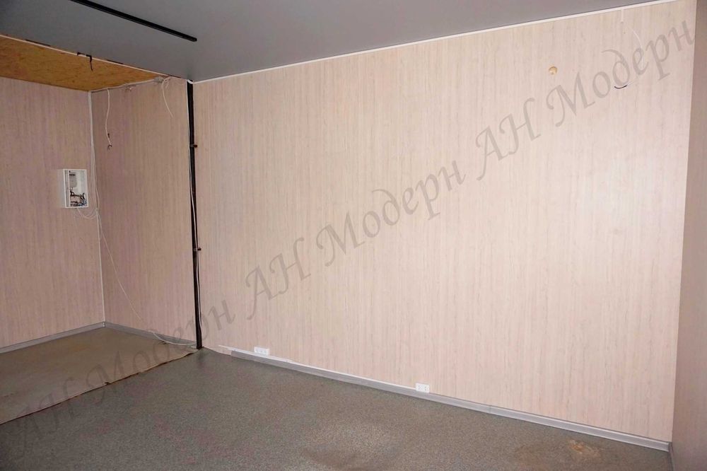 Павільйон на Глобинській (М.Батицького) оренда Харків