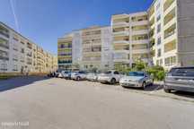 Apartamento T2 para arrendamento