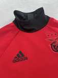 Sweat Benfica / SLB