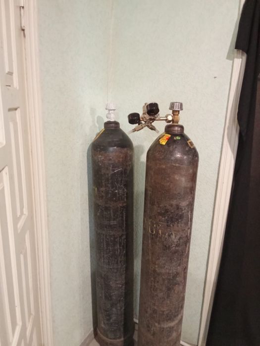 Оборудование для продажи разливного пива на 20 кранов