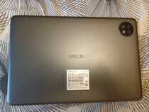 Планшет OSCAL pad 7