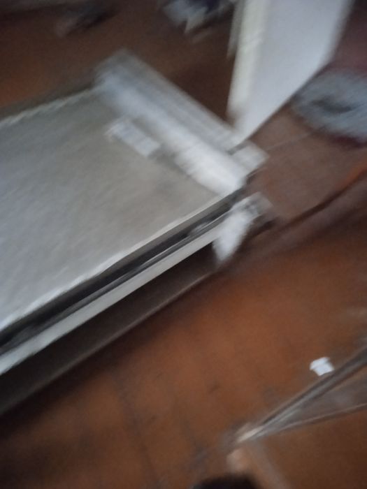 Продам кунг крышка багажника л.200 в хорошем состоянии цена 13000