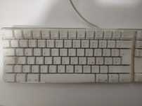 Клавіатура Keyboard