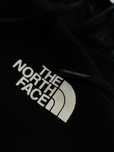 Bluza z kapturem The North Face