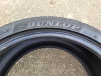 Opona Dunlop SP SPORT MAXX GT 285/35R21