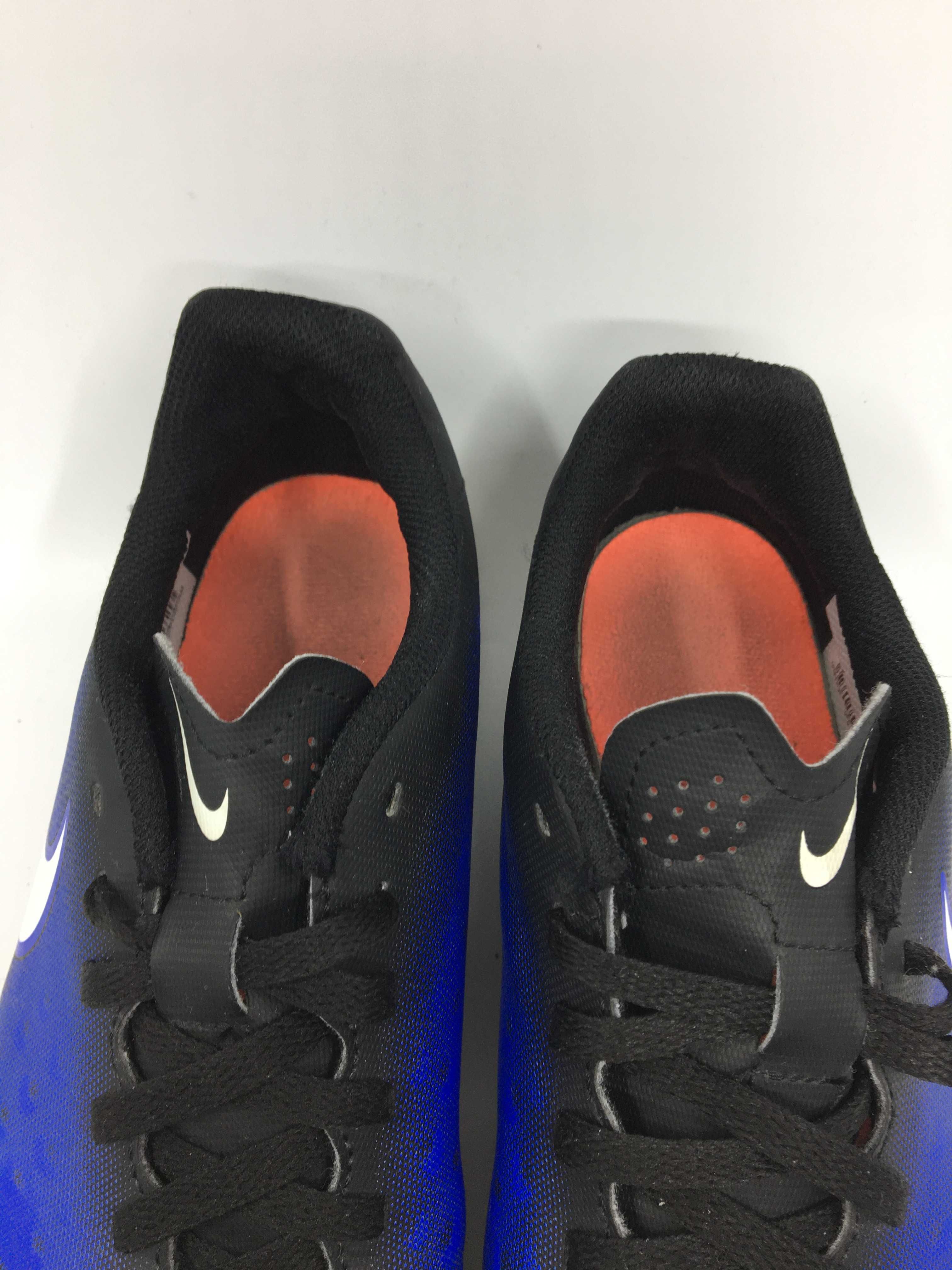 NIKE Magista r.38 oryginalne buty piłkarskie halówki