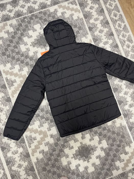 НОВА! микропуховик Peter Storm