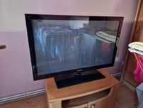 Samsung TV PS42C450B1W 42 cale