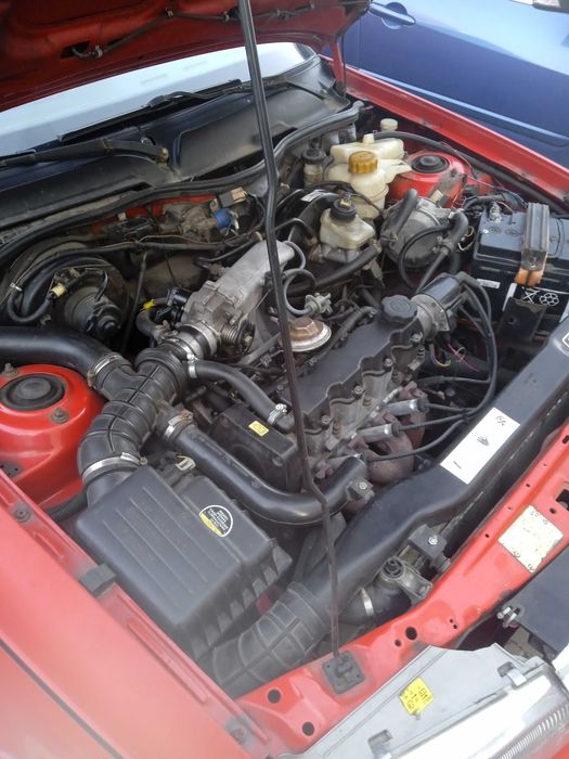 Продам авто у гарному стані