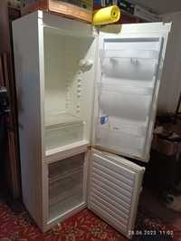 Холодильник "Whirlpool"