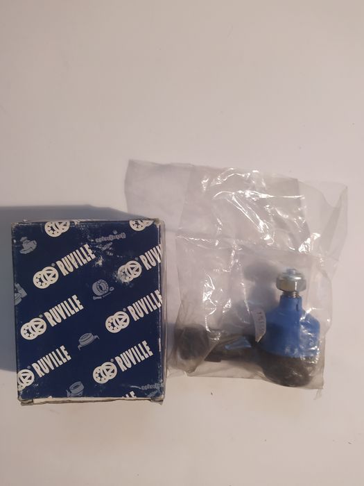 Кульовий шарнір VW Passat B3