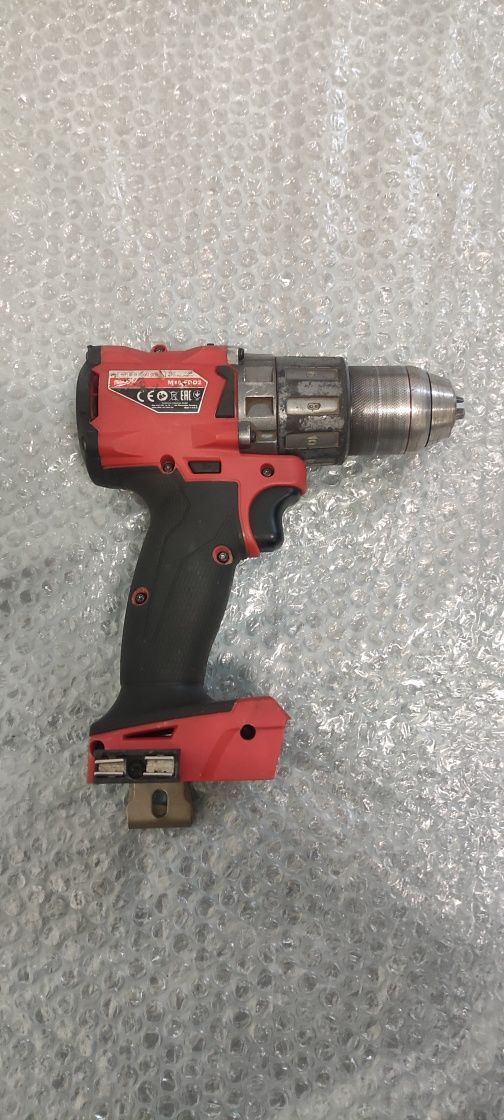Milwaukee M18 ONEDD2