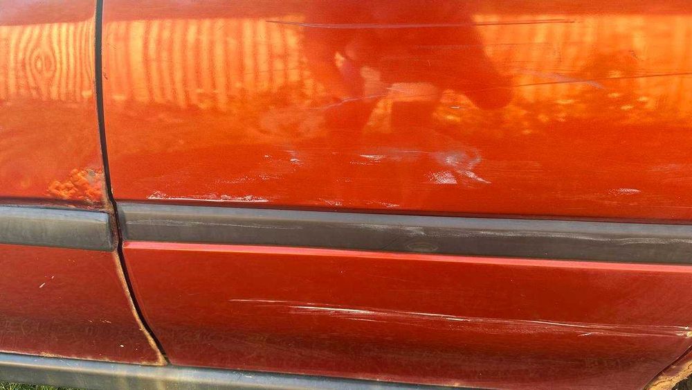 Продам Honda civic