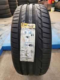 Opona 245/45R17 95Y Dunlop Sport Maxx RT #32