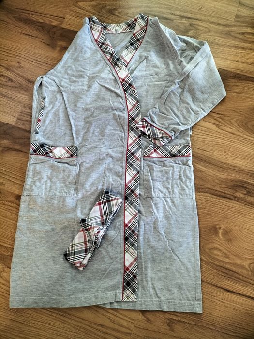 Ubrania ciążowe spodnie, bluzki