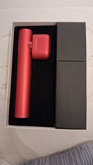 Depilator IPL Diforo Velvet