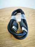 Kabel Display Port - Display Port DP-DP
