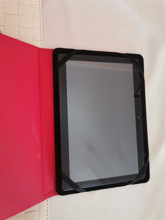 Tablet Lenovo Tab M10 2gb/32gb