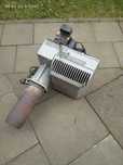 Piec Cuenod C34 Piec Gazowy Piec Multiolejowy C34