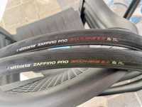 Vittoria Zaffiro  Pro 700x23