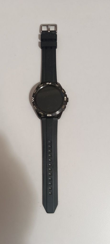 Relógio Smart Watch