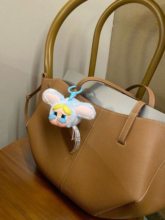 Crybaby брелок labubu крайбейбі міні