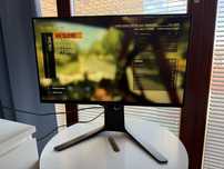 Monitor Dell Alienware AW2521HF