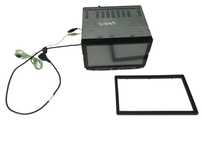 Radio Nawigacja Ramka Opel Astra H USB Bluetooth Kenwood DMX100BT 70500715 - Gwarancja Wysyłka Montaż