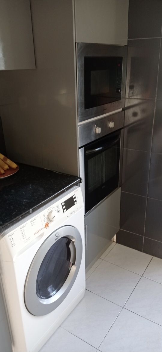 Quarto para arrendar
