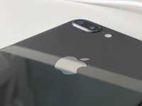 Smartfon Apple iPhone 8 Plus 3 GB / 64 GB szary Space Grey