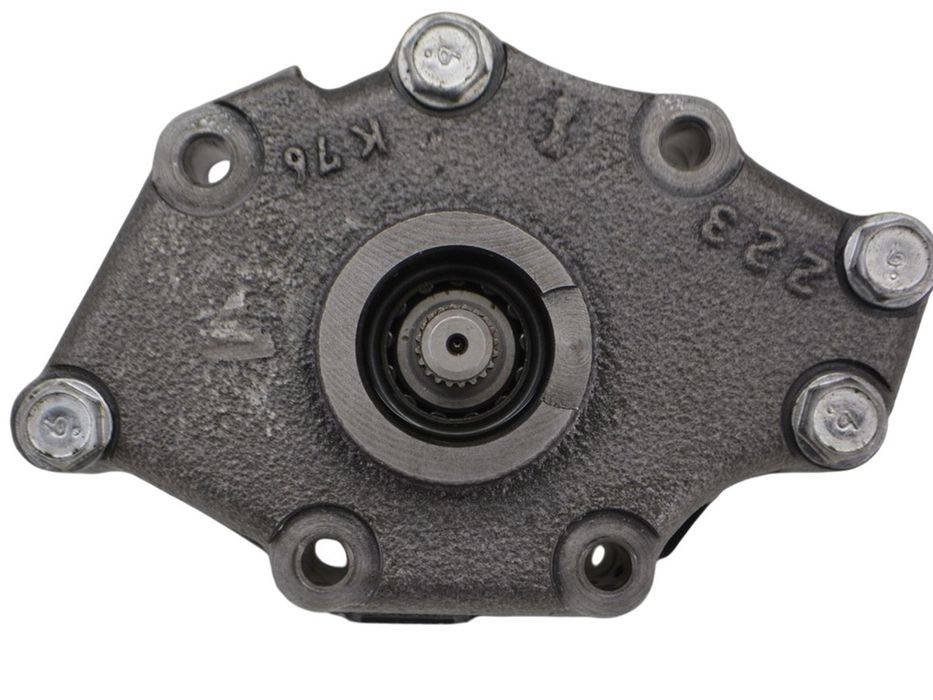 Масляний насос КПП SUBARU OUTBACK B15 2015-2019 (АКПП) 31340AA790