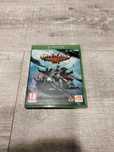 Gra divinity II original sin Xbox one